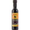 Ocet Balsamico di Modena Bio 250 ml Gustoni Ocet Balsamico di Modena Bio 250 ml Gustoni