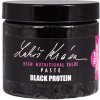 LK Baits Pasta Lukáš Krása Black Protein 200 ml LK Baits Pasta Lukáš Krása Black Protein 200 ml