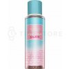 Victoria´s Secret Velvet Petals Splash tělový sprej 250 ml - 30 dní na vrátenie tovaru, Garancia originality Victoria´s Secret Velvet Petals Splash tělový sprej 250 ml - 30 dní na vrátenie tovaru, Garancia originality