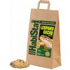 Habistat Leopard Gecko 10 kg