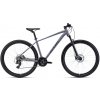Bicykel CTM Rein 1.0 29 Bicykel CTM Rein 1.0 29