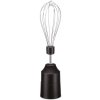 Zelmer ZHB6000 Zelmer ZHB6000