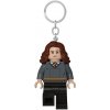LEGO® so svietidlom Harry Potter Hermiona Granger