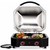 Cozze E-300 Cozze E-300