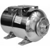 Elpumps INOX 50L Elpumps INOX 50L