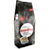 Gimoka Aroma Classico zrnková káva 1kg Gimoka Aroma Classico zrnková káva 1kg