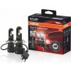 Osram H4-LED +230% Night Breaker 2ks Osram H4-LED +230% Night Breaker 2ks