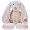 BEPPE Beppe Missimo Bunny béžový 13684 28 cm BEPPE Beppe Missimo Bunny béžový 13684 28 cm