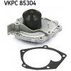 SKF Vodné čerpadlo, chladenie motora SKF VKPC 85304 SKF Vodné čerpadlo, chladenie motora SKF VKPC 85304