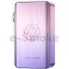 Lost Vape Centaurus BT200 Box MOD, Farba Pink Purple Lost Vape Centaurus BT200 Box MOD, Farba Pink Purple