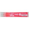 Pilot PI206502 Frixion 0,5 mm červená Pilot PI206502 Frixion 0,5 mm červená