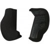 Interní vložky pro Bell Super Air R Cheekpad 25mm Black (nové)