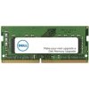 Dell AB371022 RAM modul pre notebooky DDR4 16 GB 1 x 16 GB 3200 MHz AB371022; AB371022 Dell AB371022 RAM modul pre notebooky DDR4 16 GB 1 x 16 GB 3200 MHz AB371022; AB371022