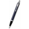 Parker CT 1502/3231668 Royal I.M. Blue guľôčkové pero Parker CT 1502/3231668 Royal I.M. Blue guľôčkové pero