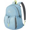 Naturehike skladací batoh Oxygen 20l Farba: Modrá Naturehike skladací batoh Oxygen 20l Farba: Modrá