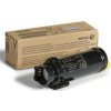 Xerox 106R03695 - originálny Xerox 106R03695 - originálny