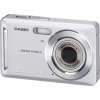 Casio EX-Z29