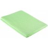 Uterák Mad Wave Wet Sport Towel Zelená + výmena a vrátenie do 30 dní s poštovným zadarmo Uterák Mad Wave Wet Sport Towel Zelená + výmena a vrátenie do 30 dní s poštovným zadarmo