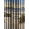 Dizajnový akustický panel DIGI01G 19x1693x2400 mm Dizajnový akustický panel DIGI01G 19x1693x2400 mm