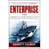 Enterprise Enterprise
