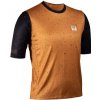 LEATT dres krátky rukáv MTB Enduro 3.0 , dámsky , Rust M / EU38 / UK10 / US6 LEATT dres krátky rukáv MTB Enduro 3.0 , dámsky , Rust M / EU38 / UK10 / US6