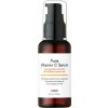 PURITO - Pure Vitamin C Serum - sérum s vitamínom C 60 ml PURITO - Pure Vitamin C Serum - sérum s vitamínom C 60 ml