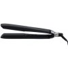 ghd Platinum+ Styler Čierna, EU ghd Platinum+ Styler Čierna, EU