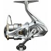 Shimano Sedona FJ C2000S Shimano Sedona FJ C2000S