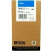 Atrament Epson SPro WT7900 Cleaning Cartridge 150ml C13T642000 Atrament Epson SPro WT7900 Cleaning Cartridge 150ml C13T642000