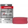 Vittoria Competition latexová duša 25-28/622 gal. ventil Vittoria Competition latexová duša 25-28/622 gal. ventil