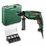 Bosch PSB 750 RCE