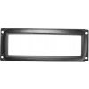 Redukčný rámček Jeep, Chrysler, Dodge 1DIN Redukčný rámček Jeep, Chrysler, Dodge 1DIN