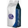 Caffé Diemme Blue 200g - 1ks Caffé Diemme Blue 200g - 1ks