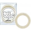 Tenká špirálová gumička do vlasov Invisibobble Slim Stay Gold - zlatá, 3 ks (IB-SL-PC10005-2) Tenká špirálová gumička do vlasov Invisibobble Slim Stay Gold - zlatá, 3 ks (IB-SL-PC10005-2)