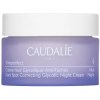 Caudalie Vinoperfect Dark Spot Glycolic Night Cream Noční krém proti pigmentovým škvrnám s kyselinou glykolovou 50 ml Caudalie Vinoperfect Dark Spot Glycolic Night Cream Noční krém proti pigmentovým škvrnám s kyselinou glykolovou 50 ml