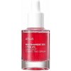 ANUA - Niacinamide 10% + TXA 4% Serum - Rozjasňujúce sérum s niacínamidom a kyselinou tranexamovou 30ml ANUA - Niacinamide 10% + TXA 4% Serum - Rozjasňujúce sérum s niacínamidom a kyselinou tranexamovou 30ml