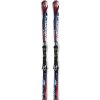 Nordica Sportmachine 70 X CT