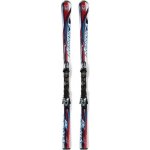 Nordica Sportmachine 70 X CT
