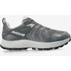 Dámske bežecké topánky Inov-8 Trailtalon GTX - grey Dámske bežecké topánky Inov-8 Trailtalon GTX - grey