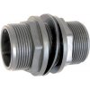 PALAPLAST Adaptér pre nádrže 1/2“ PALAPLAST Adaptér pre nádrže 1/2“