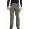 Pánske SNB & SKI nohavice Meatfly Ghost L Pánske SNB & SKI nohavice Meatfly Ghost L