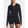 Under Armour Meridian Jacket Novelty-BLK