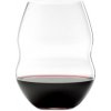 Riedel Pohár na červené víno SWIRL 580 ml