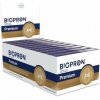 BIOPRON 9 Premium box 10 x 10 tabliet BIOPRON 9 Premium box 10 x 10 tabliet