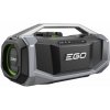 EGO Reproduktor outdoorový AKU SK1800E (bez AKU) (G81096) EGO Reproduktor outdoorový AKU SK1800E (bez AKU) (G81096)