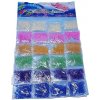 Korálky MINI /24ks blister PK510-90 Korálky MINI /24ks blister PK510-90