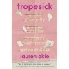 Tropesick Tropesick