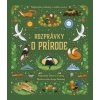 Rozprávky o prírode - Casey Dawn Rozprávky o prírode - Casey Dawn