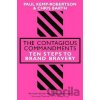 The Contagious Commandments - Paul Kemp-Robertson, Chris Barth The Contagious Commandments - Paul Kemp-Robertson, Chris Barth