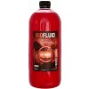 BIO FLUID MEUS SPECTRUM BOOSTER 1L HOT DRAGON BIO FLUID MEUS SPECTRUM BOOSTER 1L HOT DRAGON